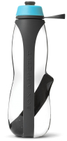 

Бутылка для воды Black+Blum, Eau Good Duo / EGD-G01