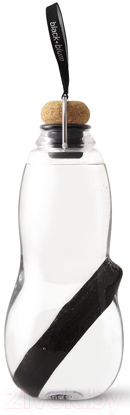 Бутылка для воды Black+Blum Eau Good / EG005