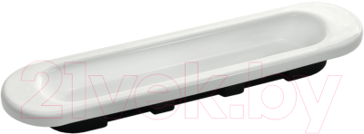 

Ручка дверная Morelli, MHS150 W