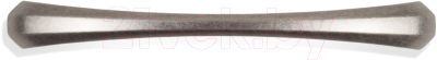 Ручка для мебели Boyard Marco 15519Z16001.19 / RS505AP.1/160