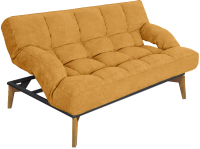 

Диван Bo-Box, Фэнтази 180