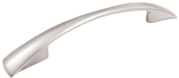 

Ручка для мебели Boyard, S80560/96 / RS805SC.4/96
