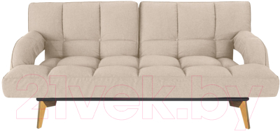 

Диван Bo-Box, Фэнтази 200