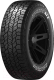 Всесезонная шина Hankook Dynapro AT2 RF11 265/60R18 114T - 