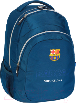 

Рюкзак Astra, Barca The Best Team / 502019007