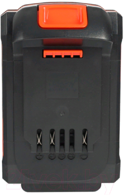 Аккумулятор для электроинструмента PATRIOT PB BR 21V Max Li-ion 2.0Ah Pro UES