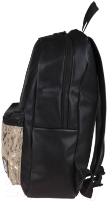 

Рюкзак Astra, Hash Fancy / 502020070