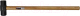 Кувалда Forsage F-3246LB36 - 