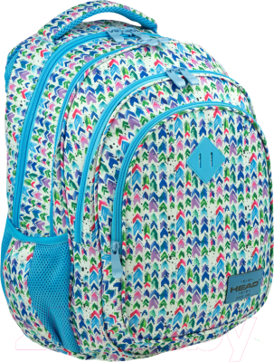 

Школьный рюкзак Astra, Head Arrow / 502020025