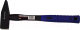 Молоток Forsage F-805800(48201) - 