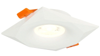 Точечный светильник ST Luce Ovasis ST203.508.01 - 