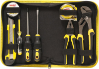 Универсальный набор инструментов WMC Tools 1009 - 