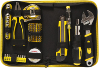 Универсальный набор инструментов WMC Tools 2061 - 