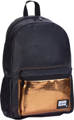 

Рюкзак Astra, Head Fashion Gold / 502019085