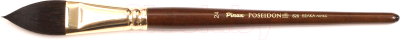 

Кисть для рисования Pinax, Poseidon №24 / 826024