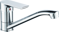 

Смеситель, Surface SF 05