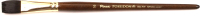 

Кисть для рисования, Poseidon №16 / 824016-FW