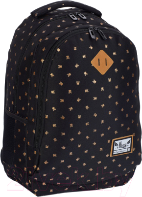 

Рюкзак Astra, Head Gold Patterns / 502019099