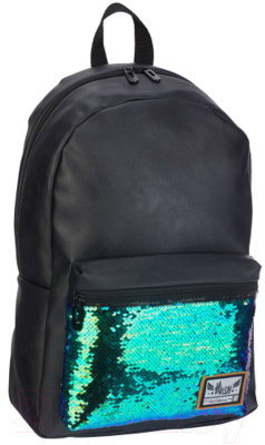 

Рюкзак Astra, Head Holographic Fashion / 502019088