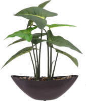 Искусственное растение Белбогемия 89317 - 