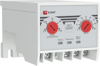 Реле тока EKF PROxima mpr-20 - 