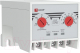 Реле тока EKF PROxima mpr-20 - 