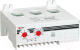 Реле тока EKF PROxima mpr-400 - 