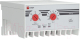 Реле тока EKF PROxima mpr-80 - 