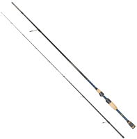 

Удилище Ryobi, Slam SLMSC702LFS