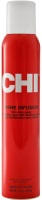 Спрей для волос CHI Shine Infusion Thermal Polishing Spray (150мл) - 