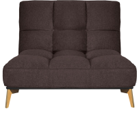 

Кресло-кровать Bo-Box, Кио