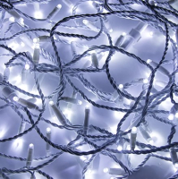 

Светодиодная гирлянда, Дюраплей LED 315-125