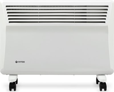 

Конвектор, VT-2176