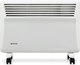 Конвектор Vitek VT-2176 - 