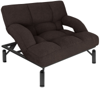 

Кресло-кровать Bo-Box, Фэнтази