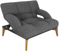 

Кресло-кровать Bo-Box, Фэнтази