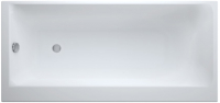

Ванна акриловая Cersanit, Smart 170x80 R