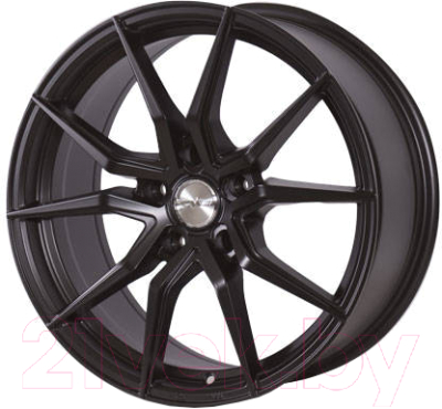 

Литой диск PDW, Conceptor 17x7" 5x112мм DIA 57.1мм ET 40мм U4B