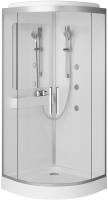 

Душевая кабина AM.PM, W80C-019-090MTA