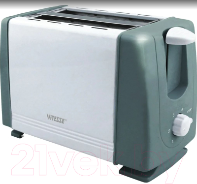 

Тостер Vitesse, VS-303