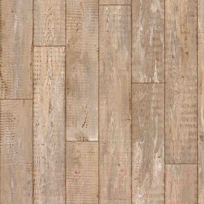 Линолеум Juteks Ultimate Loft Wood 3 169М (1.5x4м)