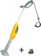 Корнеудалитель Hozelock Green Power XL 4192 / 41921240 - 