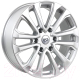 Литой диск RST Wheels R058 18x7.5