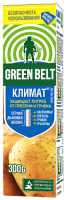 

Моющее средство для фасадов Green Belt, Серная шашка Климат для дезинфекции теплиц, погребов, подвалов