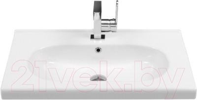 

Умывальник CeraStyle, City 60