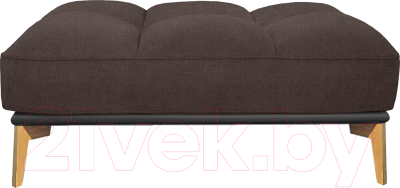 

Пуф Bo-Box, Соул