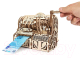 Миниатюра изображения товара Конструктор Ugears Кассовый аппарат / 70136