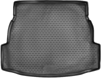 Коврик для багажника ELEMENT ELEMENT0187312 для Toyota RAV4 - 