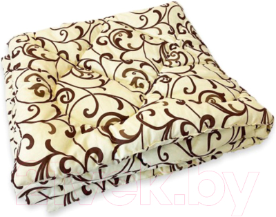 

Одеяло Angellini, 9с315о