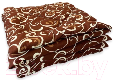 

Одеяло Angellini, 3с714о